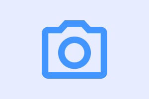 VÍDEOS: MG1 de sexta-feira, 6 de fevereiro de 2026